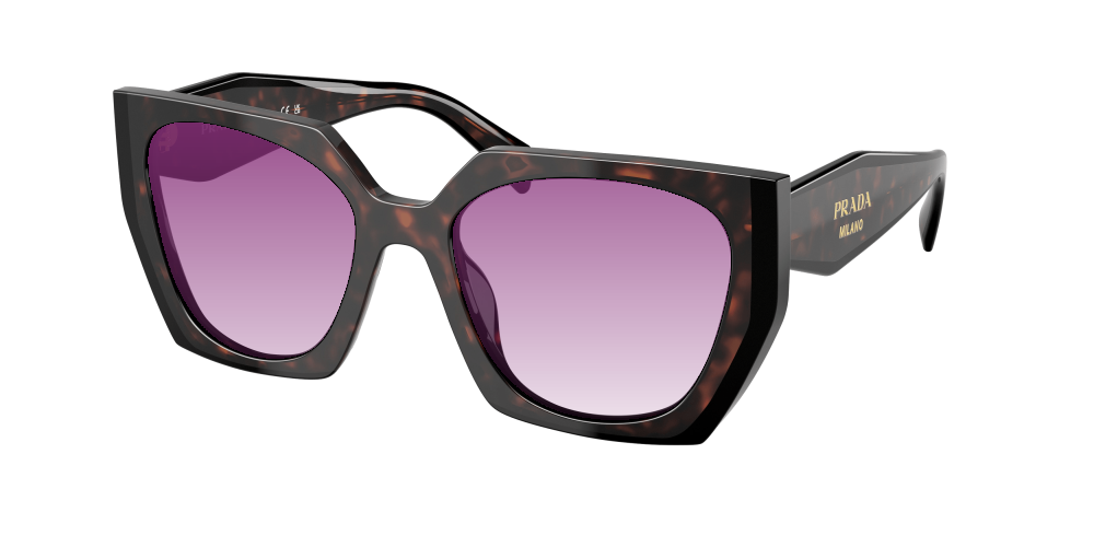 Prada PR 15WS 24B40L Prada PR 15WS 24B40L