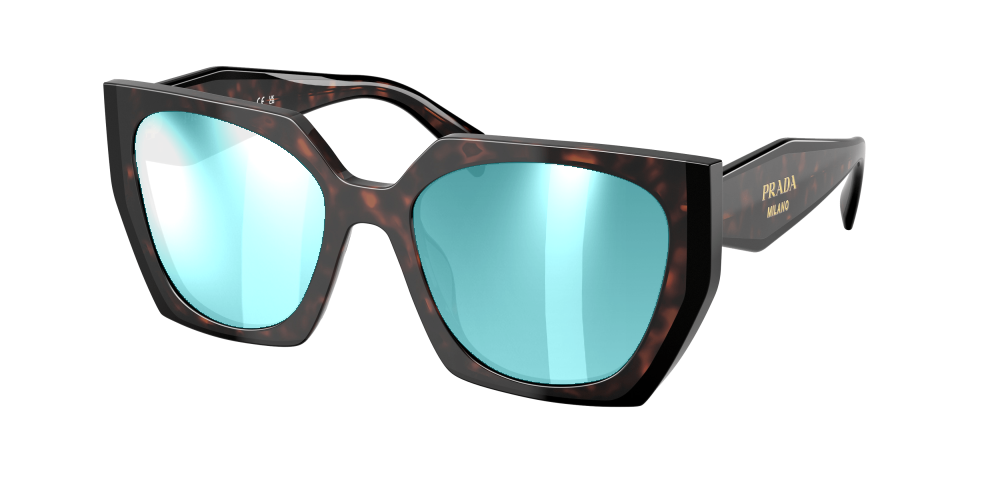 Prada PR 15WS 24B40L Prada PR 15WS 24B40L