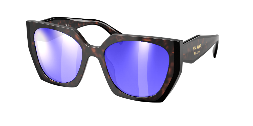 Prada PR 15WS 24B40L Prada PR 15WS 24B40L