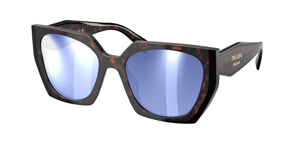 Prada PR 15WS 24B40L Prada PR 15WS 24B40L