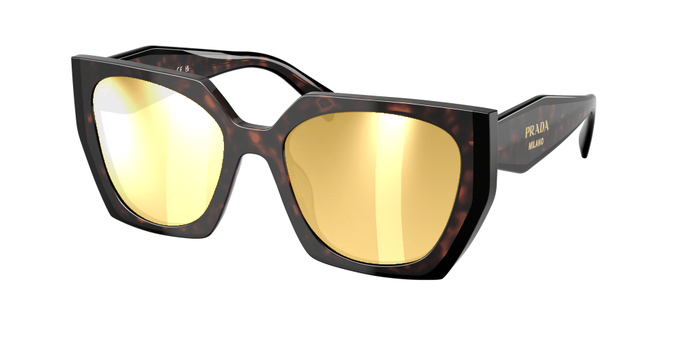 Prada PR 15WS 24B40L Prada PR 15WS 24B40L