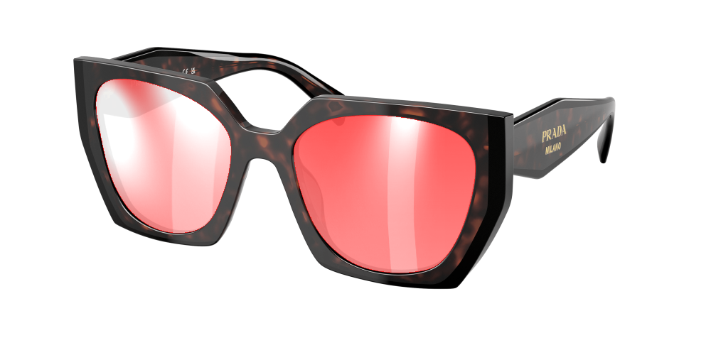Prada PR 15WS 24B40L Prada PR 15WS 24B40L