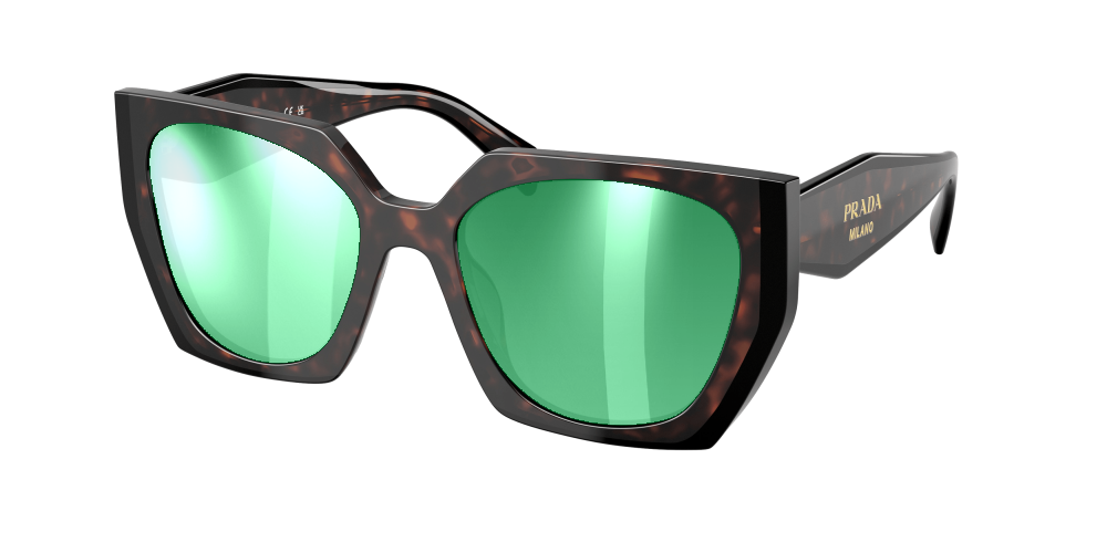 Prada PR 15WS 24B40L Prada PR 15WS 24B40L