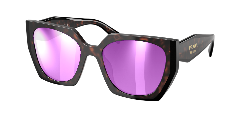 Prada PR 15WS 24B40L Prada PR 15WS 24B40L