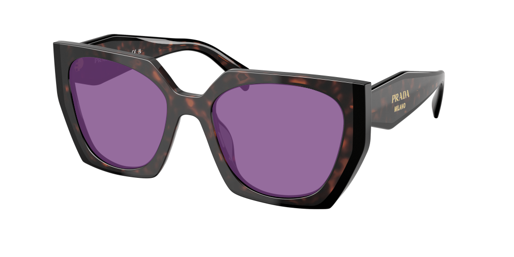 Prada PR 15WS 24B40L Prada PR 15WS 24B40L