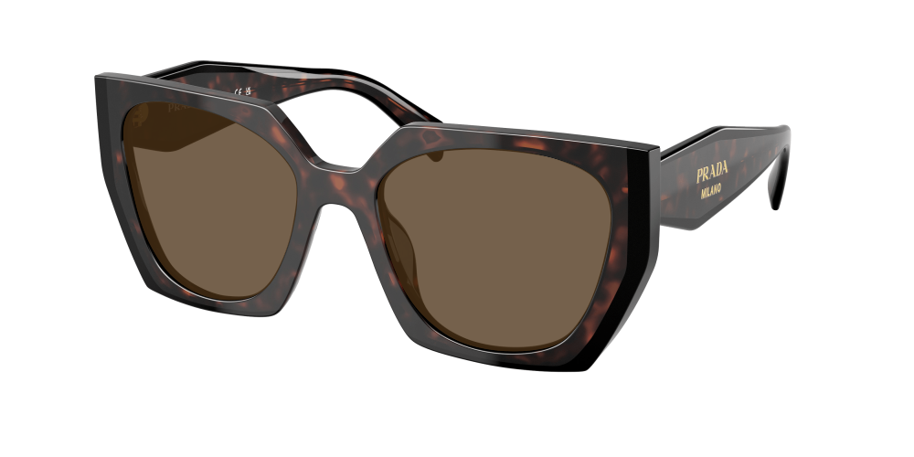 Prada PR 15WS 24B40L Prada PR 15WS 24B40L