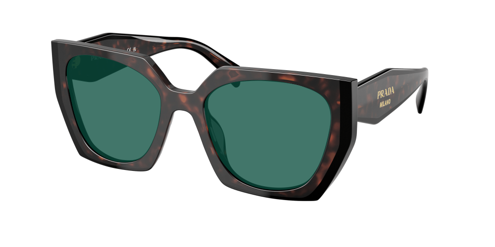 Prada PR 15WS 24B40L Prada PR 15WS 24B40L