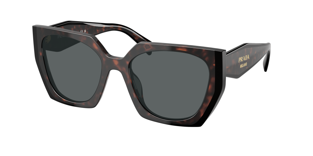 Prada PR 15WS 24B40L Prada PR 15WS 24B40L