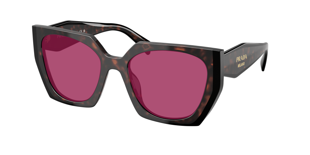 Prada PR 15WS 24B40L Prada PR 15WS 24B40L