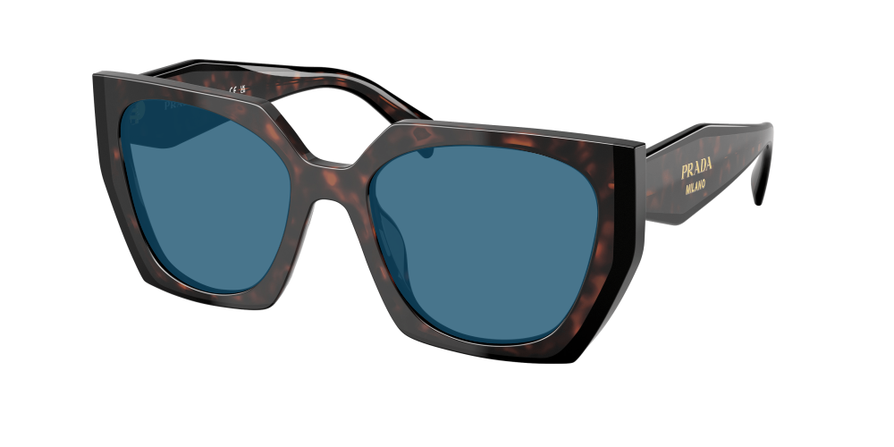 Prada PR 15WS 24B40L Prada PR 15WS 24B40L