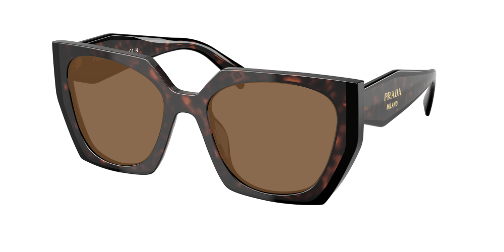 Prada PR 15WS 24B40L Prada PR 15WS 24B40L