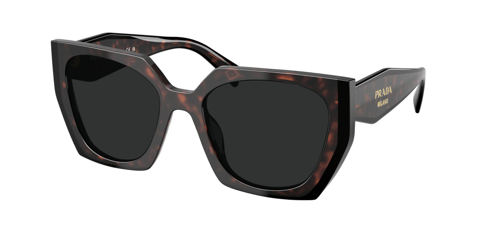 Prada PR 15WS 24B40L Prada PR 15WS 24B40L