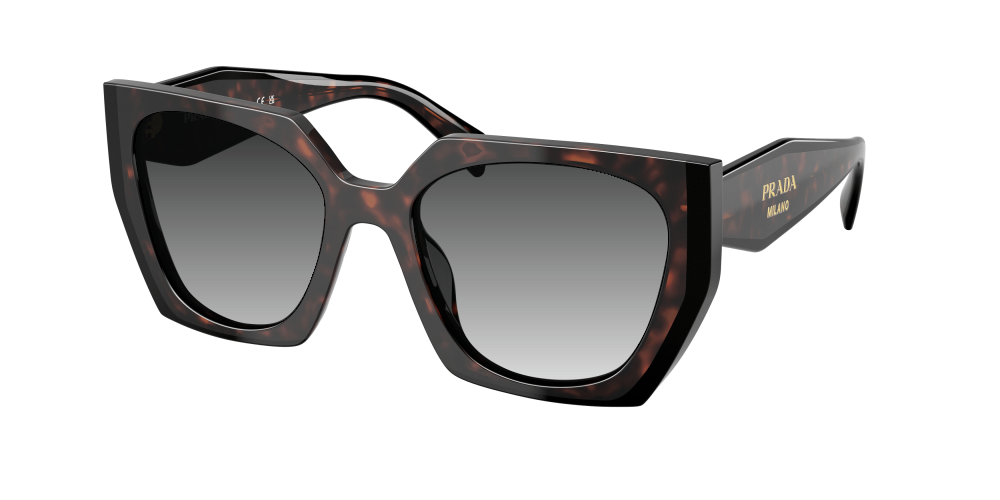 Prada PR 15WS 24B40L Prada PR 15WS 24B40L