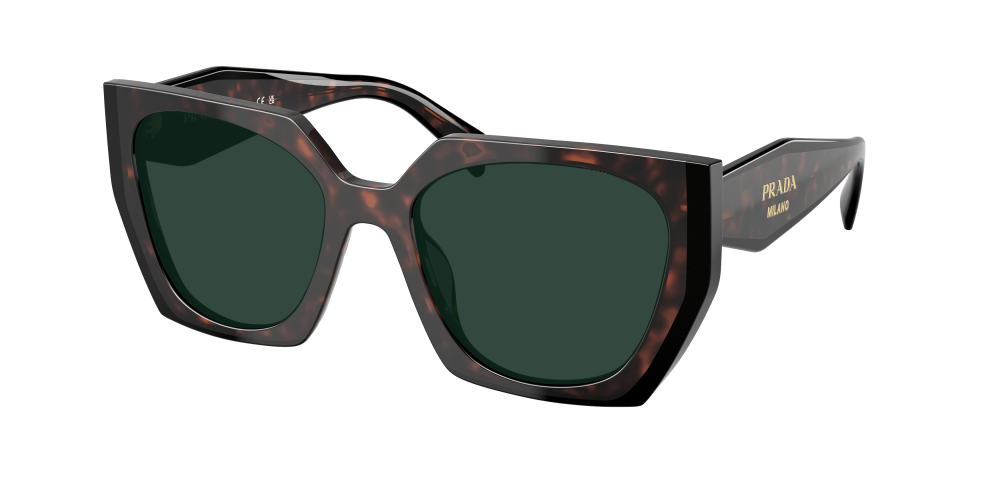 Prada PR 15WS 24B40L Prada PR 15WS 24B40L