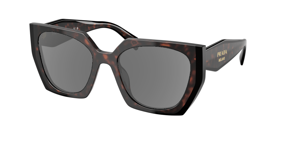 Prada PR 15WS 24B40L Prada PR 15WS 24B40L