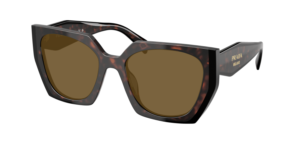 Prada PR 15WS 24B40L Prada PR 15WS 24B40L