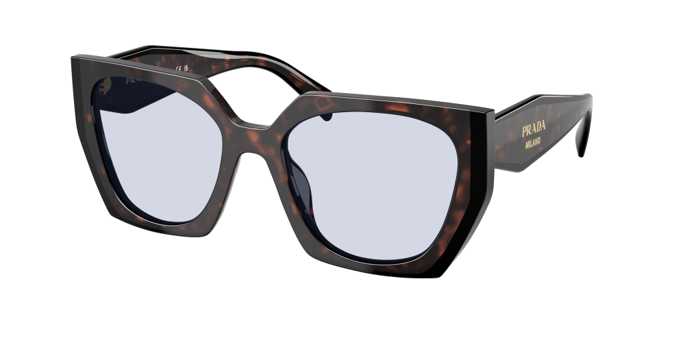 Prada PR 15WS 24B40L Prada PR 15WS 24B40L