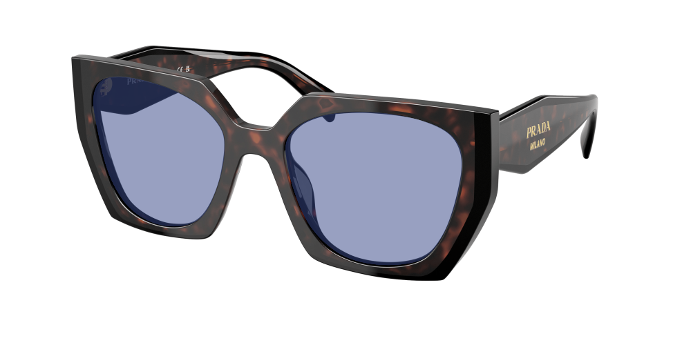 Prada PR 15WS 24B40L Prada PR 15WS 24B40L