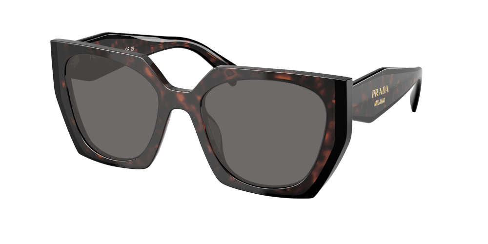 Prada PR 15WS 24B40L Prada PR 15WS 24B40L