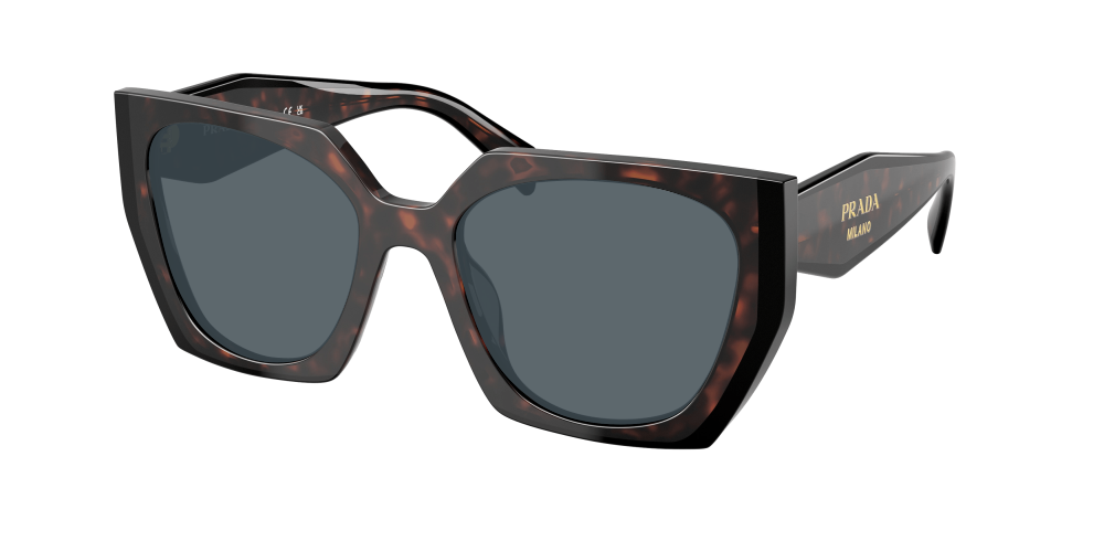 Prada PR 15WS 24B40L Prada PR 15WS 24B40L