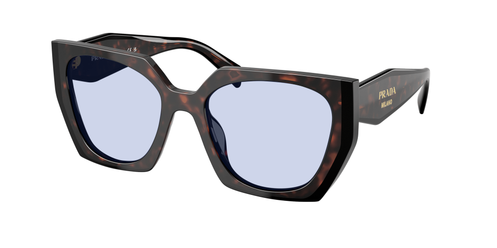 Prada PR 15WS 24B40L Prada PR 15WS 24B40L