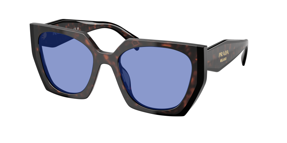 Prada PR 15WS 24B40L Prada PR 15WS 24B40L