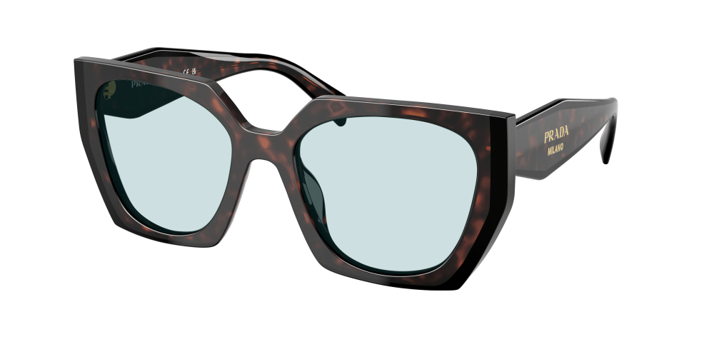 Prada PR 15WS 24B40L Prada PR 15WS 24B40L