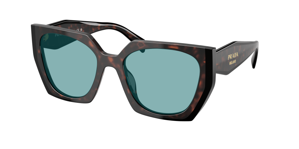 Prada PR 15WS 24B40L Prada PR 15WS 24B40L