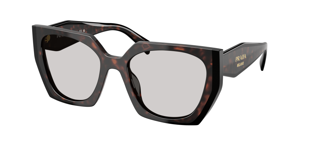 Prada PR 15WS 24B40L Prada PR 15WS 24B40L