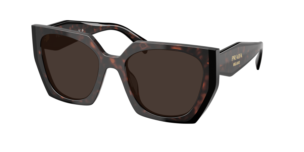 Prada PR 15WS 24B40L Prada PR 15WS 24B40L