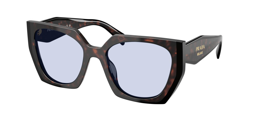 Prada PR 15WS 24B40L Prada PR 15WS 24B40L