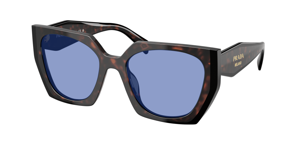 Prada PR 15WS 24B40L Prada PR 15WS 24B40L