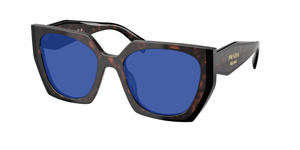 Prada PR 15WS 24B40L Prada PR 15WS 24B40L