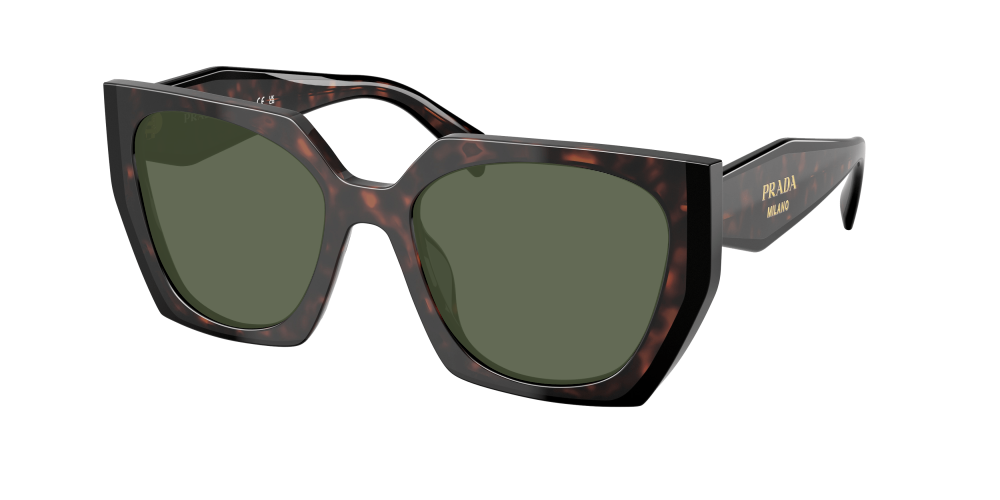 Prada PR 15WS 24B40L Prada PR 15WS 24B40L