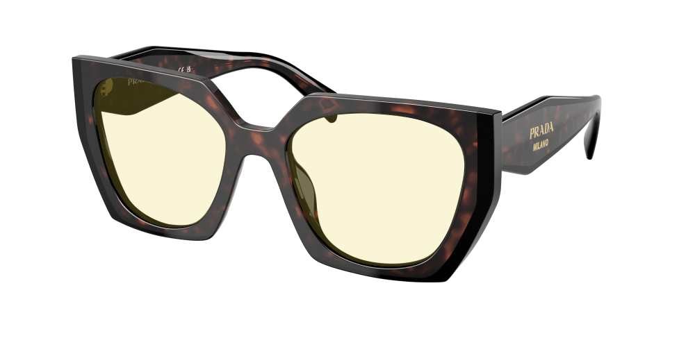 Prada PR 15WS 24B40L Prada PR 15WS 24B40L