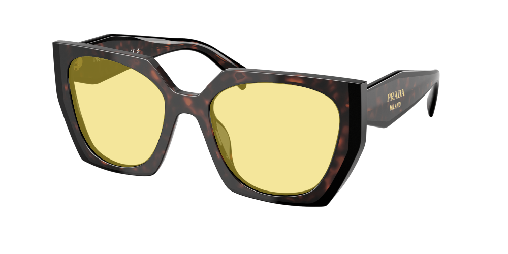 Prada PR 15WS 24B40L Prada PR 15WS 24B40L