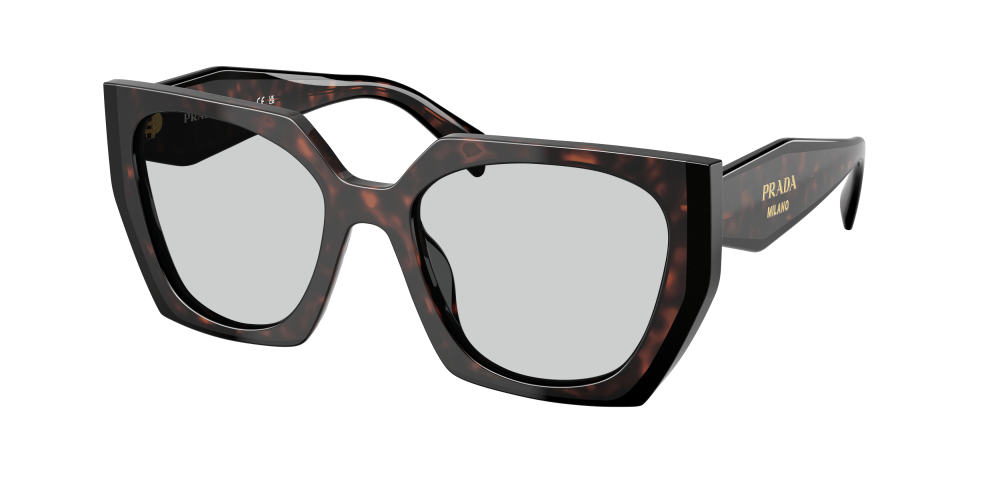 Prada PR 15WS 24B40L Prada PR 15WS 24B40L