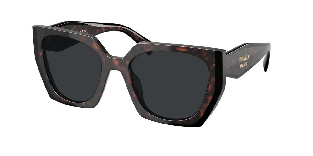 Prada PR 15WS 24B40L Prada PR 15WS 24B40L