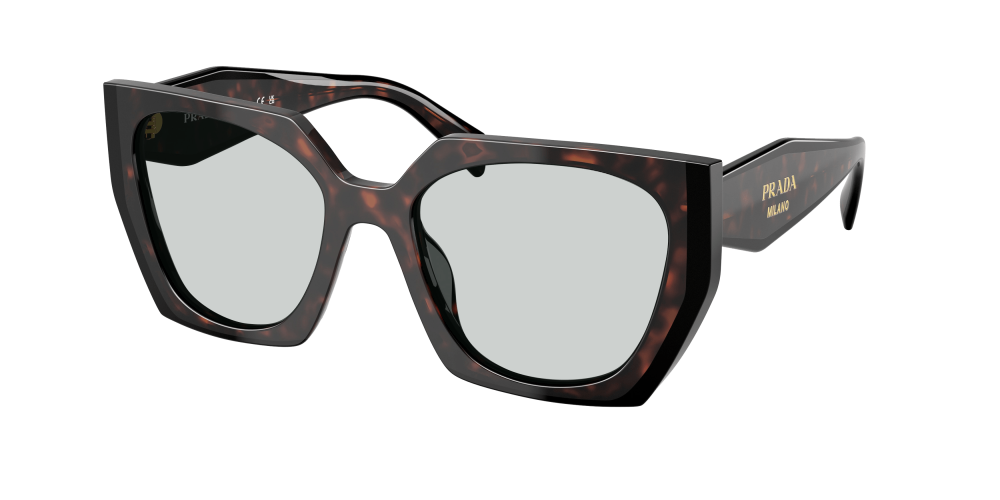 Prada PR 15WS 24B40L Prada PR 15WS 24B40L