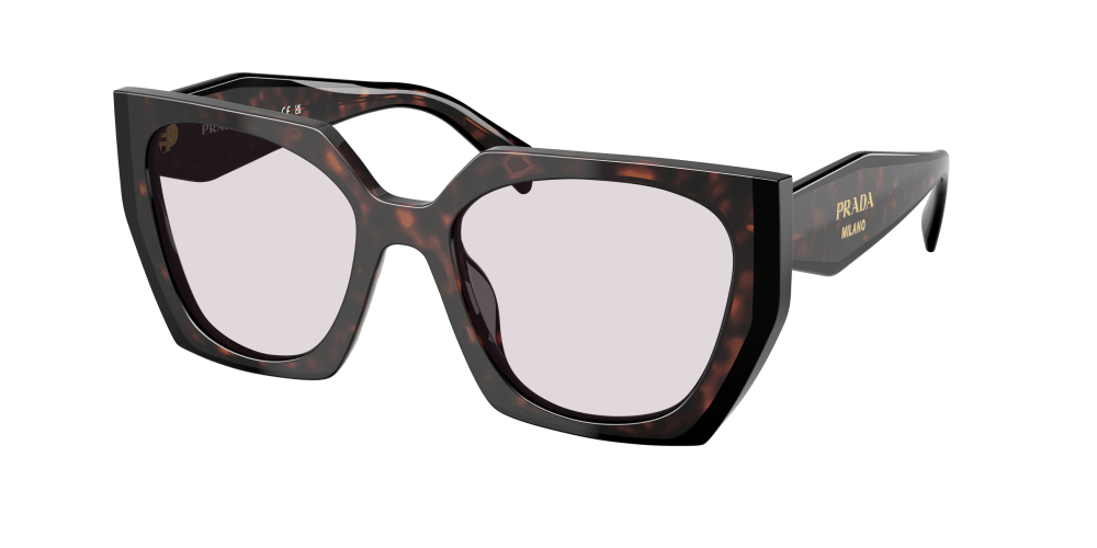 Prada PR 15WS 24B40L Prada PR 15WS 24B40L