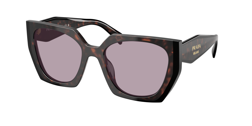 Prada PR 15WS 24B40L Prada PR 15WS 24B40L