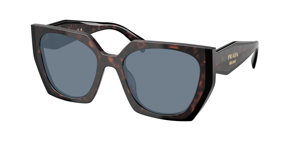 Prada PR 15WS 24B40L Prada PR 15WS 24B40L