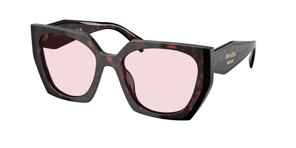 Prada PR 15WS 24B40L Prada PR 15WS 24B40L