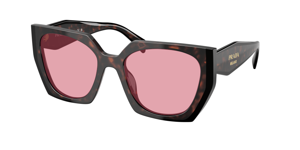 Prada PR 15WS 24B40L Prada PR 15WS 24B40L