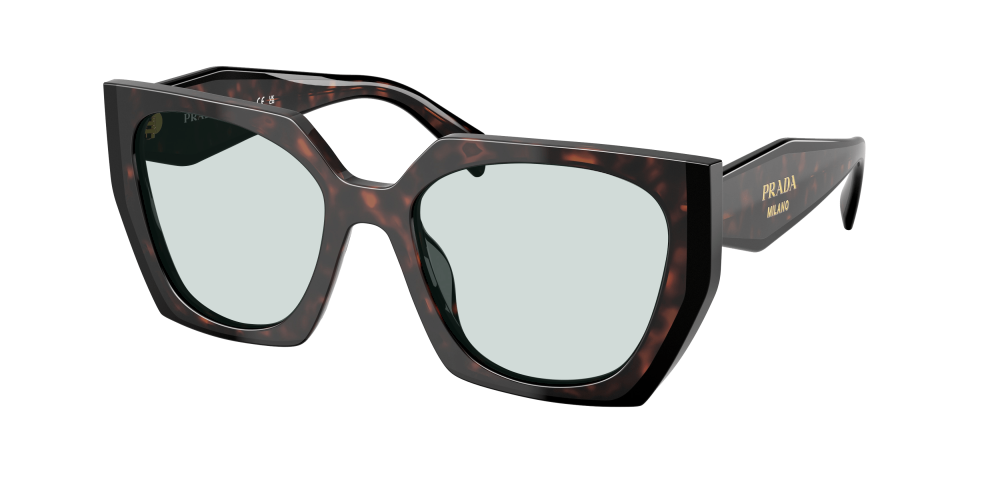 Prada PR 15WS 24B40L Prada PR 15WS 24B40L