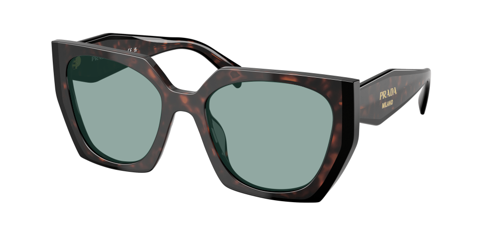 Prada PR 15WS 24B40L Prada PR 15WS 24B40L