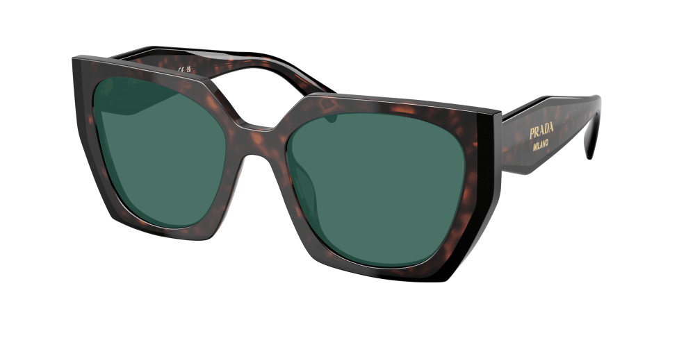 Prada PR 15WS 24B40L Prada PR 15WS 24B40L