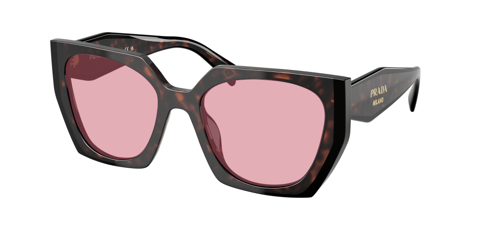 Prada PR 15WS 24B40L Prada PR 15WS 24B40L