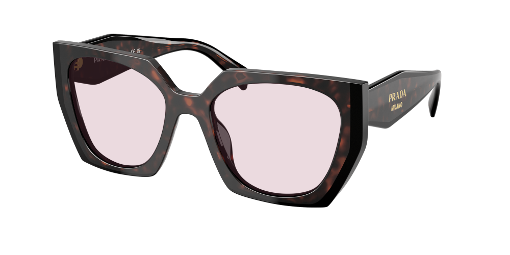 Prada PR 15WS 24B40L Prada PR 15WS 24B40L