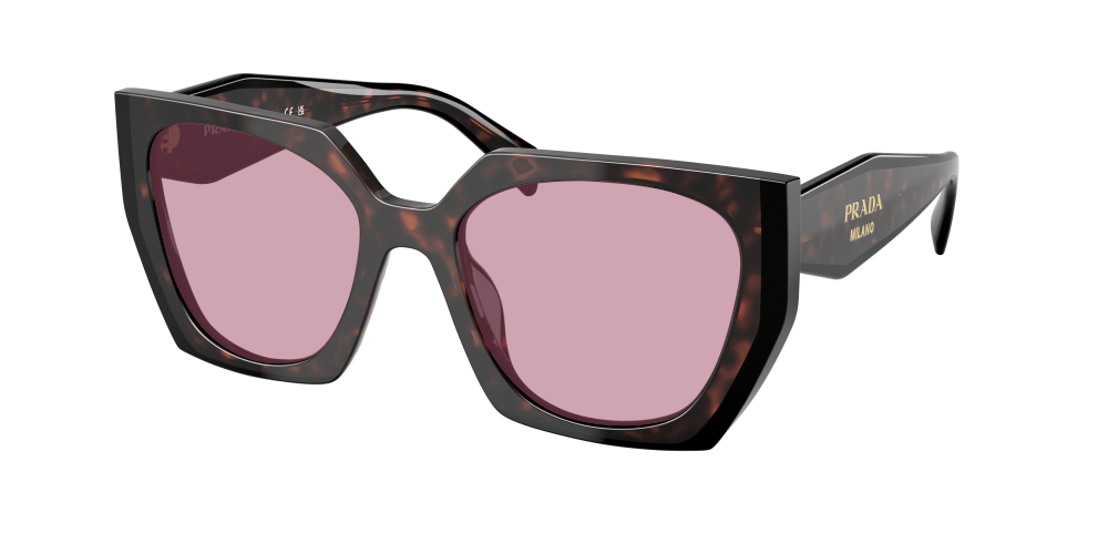 Prada PR 15WS 24B40L Prada PR 15WS 24B40L